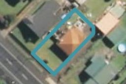 88A Glover Road, Hawera