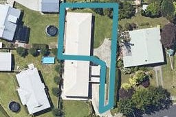 17B Gilfillan Drive, Katikati, Katikati