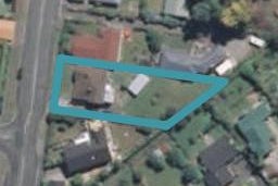 17 Newman Street, Waimataitai, Timaru