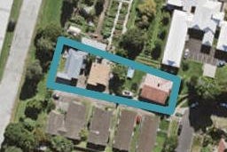 18C Boyd Avenue, Royal Oak, Auckland
