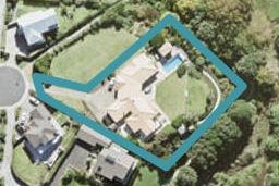 18 Double Bay Place, Army Bay, Whangaparaoa