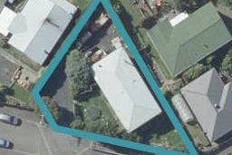 11 Traquair Street, Corstorphine, Dunedin