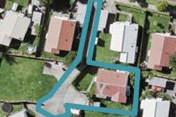 57E Maybury Street, Point England, Auckland