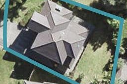 31 Canyon Drive, Oteha, Auckland