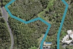 91 Delamore Drive, Oneroa, Waiheke Island
