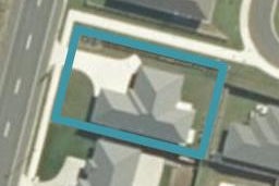 214 Helenslee Road, Pokeno