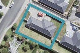 2 Astrid Lane, Wellsford, Wellsford