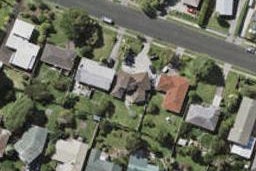 22 Riverhills Avenue, Pakuranga Heights, Auckland
