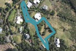 55 Reef View Road, Ahipara, Kaitaia