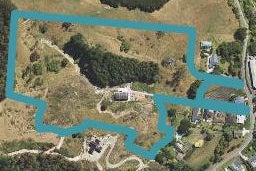 100E Riverside Road, Whataupoko, Gisborne