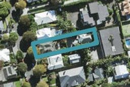17 Sentinel Road, Herne Bay, Auckland