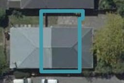 2/195 Geraldine Street, Edgeware, Christchurch