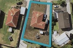 23 Clyde Road, Otara, Auckland