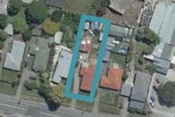 590 Harewood Road, Harewood, Christchurch