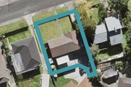 10 Taitapu Street, Massey, Auckland