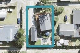 17 Dornie Place, Omaha