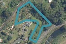 50 Old Waitekauri Road, WAIKINO, WAIHI