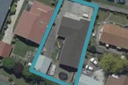 5 Dalrye Place, Ilam, Christchurch