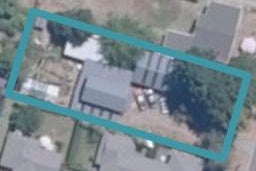 13 Parata Street, Two Mile Bay, Taupo