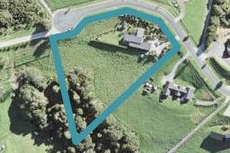 63 Viv Davie-Martin Drive, Warkworth, Warkworth