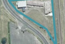 274 Te Awa Avenue, Awatoto, Napier