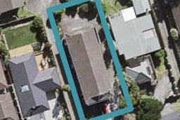 1/32 Moore Street, Hillcrest, Auckland