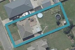 45 Saunders Road, Mosgiel, Mosgiel