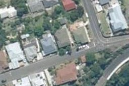 3 May Avenue, Hospital Hill, Napier
