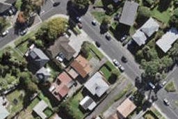 1/50 Chartwell Avenue, Glenfield, Auckland