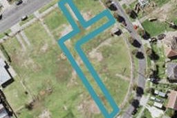 80B Taniwha Street, Wai o Taiki Bay, Auckland