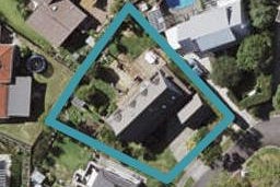 6 Harry Human Heights, St Johns, Auckland