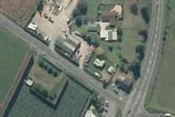 10 Te Kawa Road, Otorohanga, Te Awamutu