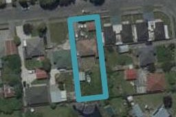 1/3 Puna Street, Riccarton, Christchurch