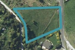 1090A Abel Tasman DRIVE, Tata Beach, TAKAKA