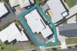 24 Ocean Breeze Drive, Waihi Beach, Waihi Beach