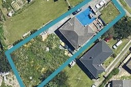 20 Meadowbank Crescent, Fordlands, Rotorua