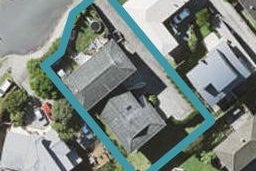 2/12 Windsor Place, Windsor Park, Auckland