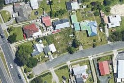2A Isobel Street, Fairy Springs, Rotorua
