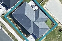 7 BILL MILLER DRIVE, Tauranga