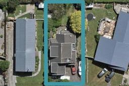 25 Gretna Street, Heidelberg, Invercargill