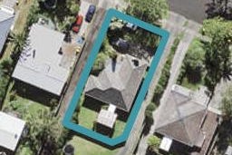 10A Riverview Road, New Lynn, Auckland