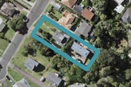 1/23 Birchfield Road, Hauraki, Auckland