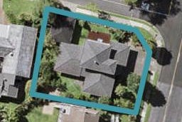 2 Elimar Drive, Sunnyhills, Auckland