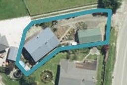 30 Eighty Eight Valley Road, Wakefield