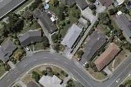11 Cedar Drive, Paraparaumu Beach, Paraparaumu