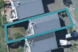 20 Marina View, Paremata, Porirua
