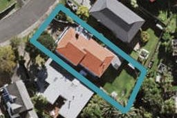 3 Rendcomb Place, Hillsborough, Auckland