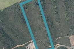 0 Kerr Road, Parua Bay, Parua Bay