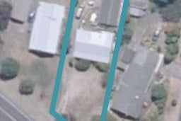 49 Norman Smith Street, Nukuhau, Taupo
