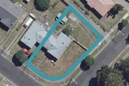 20A Spenser Road, Enderley, Hamilton